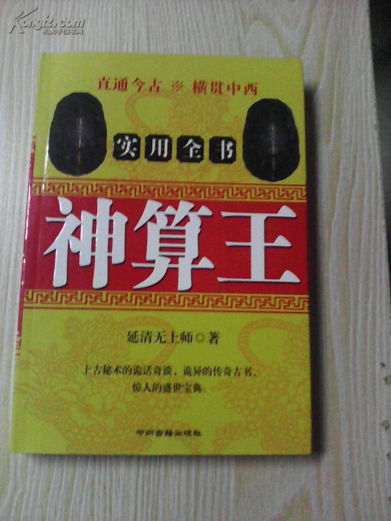 王中王資料一肖中特，揭秘神秘神算子背后的故事，揭秘神算子背后的故事，王中王資料一肖中特傳奇