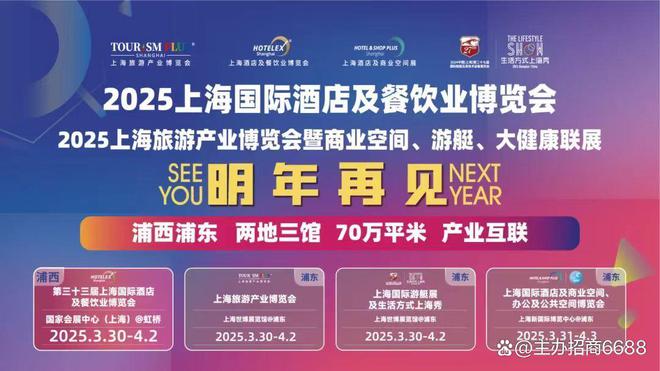 預測2025年澳門天天開好彩的未來趨勢與奧秘，澳門未來趨勢展望，2025年天天好彩的預測與奧秘揭秘