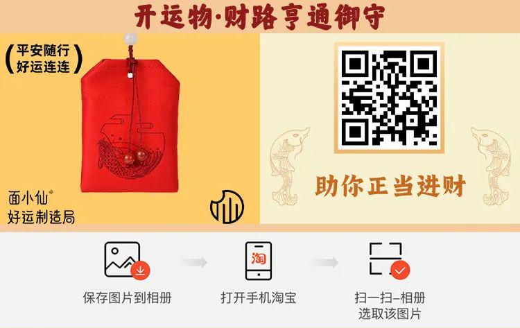 二肖二碼，深度解析與SEO優(yōu)化策略，二肖二碼深度解析與SEO優(yōu)化策略探討