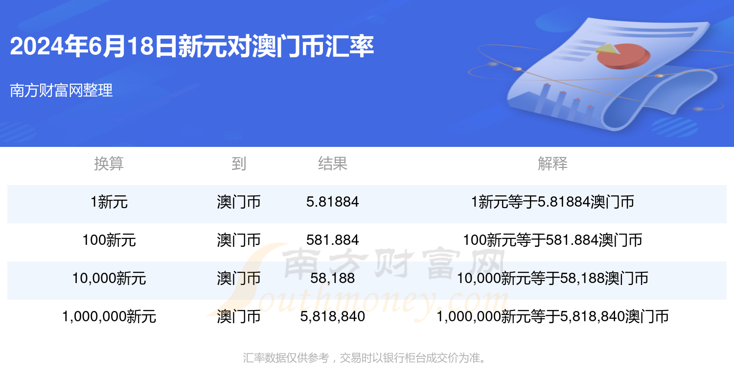 新澳門單雙記錄，探索與解析，澳門單雙記錄解析，揭秘背后的秘密