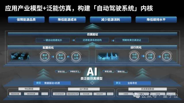 新奧2025資料大全，全面解析與深度探索，新奧2025資料大全，全面解析與深度探索揭秘