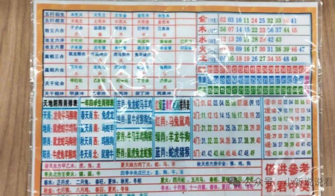 澳門四肖八碼免費(fèi)期期準(zhǔn)——揭秘精準(zhǔn)預(yù)測的秘密，澳門四肖八碼精準(zhǔn)預(yù)測揭秘，期期準(zhǔn)確的秘密揭曉