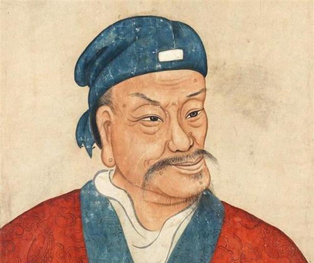 劉伯溫一肖大公開(kāi)m，揭秘傳奇人物背后的故事與智慧，揭秘傳奇人物劉伯溫背后的故事與智慧，一肖大公開(kāi)M