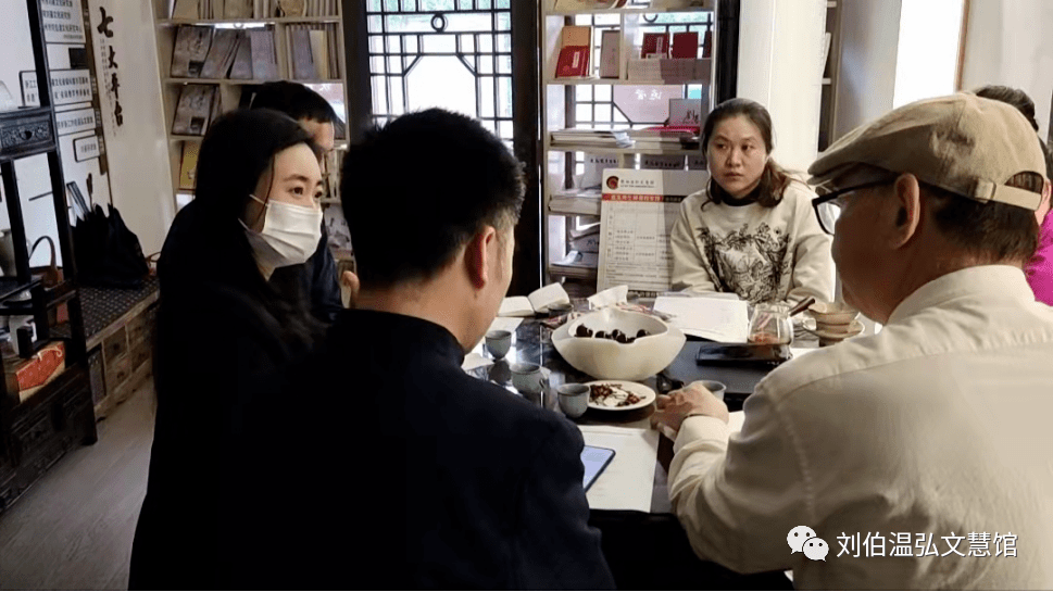 劉伯溫期期準(zhǔn)選一選肖，傳奇人物與預(yù)測(cè)智慧的探索，劉伯溫期期準(zhǔn)選一選肖，傳奇人物揭秘預(yù)測(cè)智慧之路