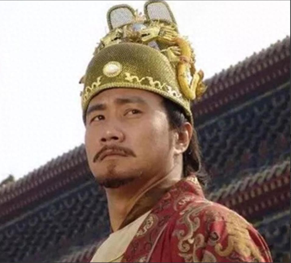 劉伯溫與生肖之謎，探尋他的生肖是哪一個？，揭秘劉伯溫生肖之謎，探尋他的生肖屬性是什么？