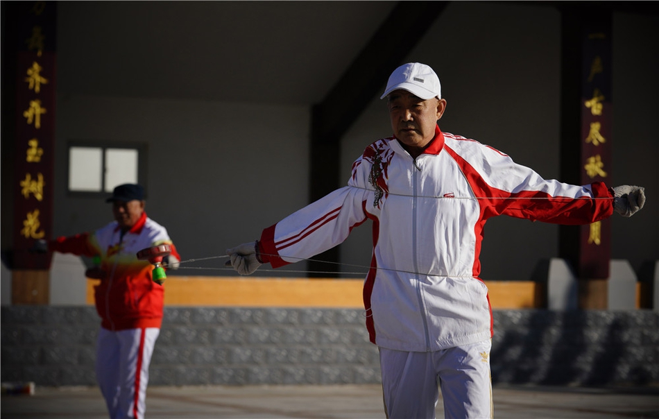劉伯溫七七選一肖，揭秘古代預(yù)測(cè)傳奇與生肖之謎，劉伯溫生肖預(yù)測(cè)揭秘，古代傳奇與生肖之謎的探尋