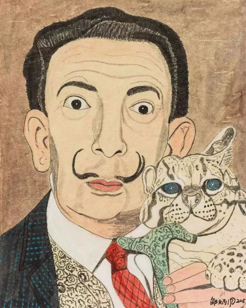 劉伯溫打一生肖正確數(shù)——揭秘生肖預(yù)測(cè)與智慧傳奇，劉伯溫生肖預(yù)測(cè)揭秘，智慧傳奇與生肖之謎