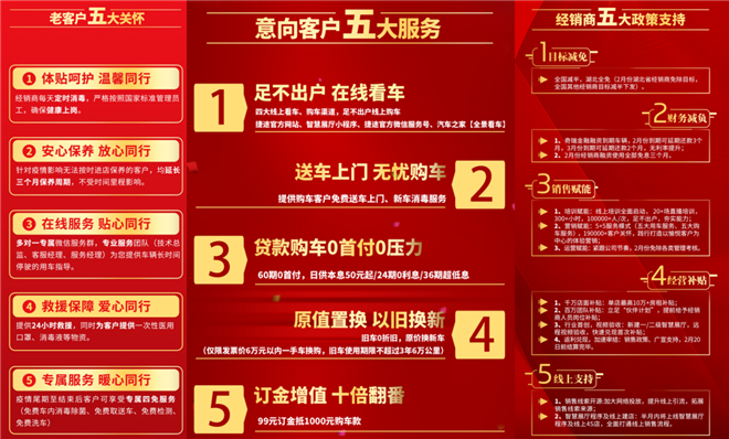 澳門管家婆，揭秘精準(zhǔn)準(zhǔn)確的預(yù)測秘密，澳門管家婆揭秘預(yù)測秘籍，精準(zhǔn)準(zhǔn)確的預(yù)測秘密探索