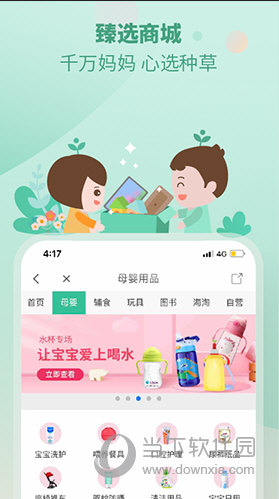 澳門(mén)管家婆，揭秘100%準(zhǔn)確預(yù)測(cè)的秘密，澳門(mén)管家婆揭秘，百分之百準(zhǔn)確預(yù)測(cè)的秘密之道