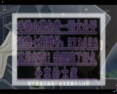 王中王493333特馬王中王——探尋背后的故事與奧秘，探尋王中王493333特馬背后的故事與奧秘。