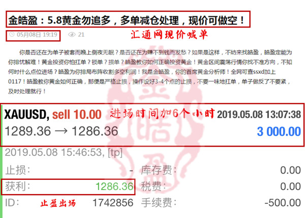 揭秘精準(zhǔn)四肖預(yù)測技巧——探索7777788888的魅力，揭秘精準(zhǔn)四肖預(yù)測技巧，探索神秘?cái)?shù)字組合的魅力