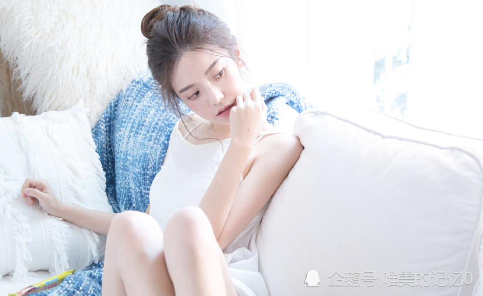 7777788888精準(zhǔn)免費四肖美女