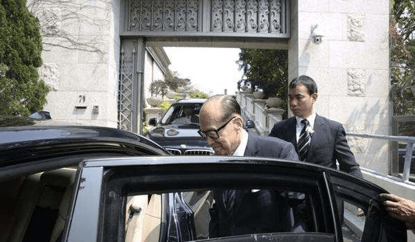 探索神秘的7777788888車連碼，深度解析與SEO優(yōu)化策略，深度解析神秘車連碼7777788888，SEO優(yōu)化策略探索