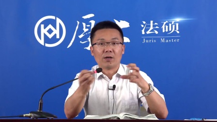 7777888888四肖