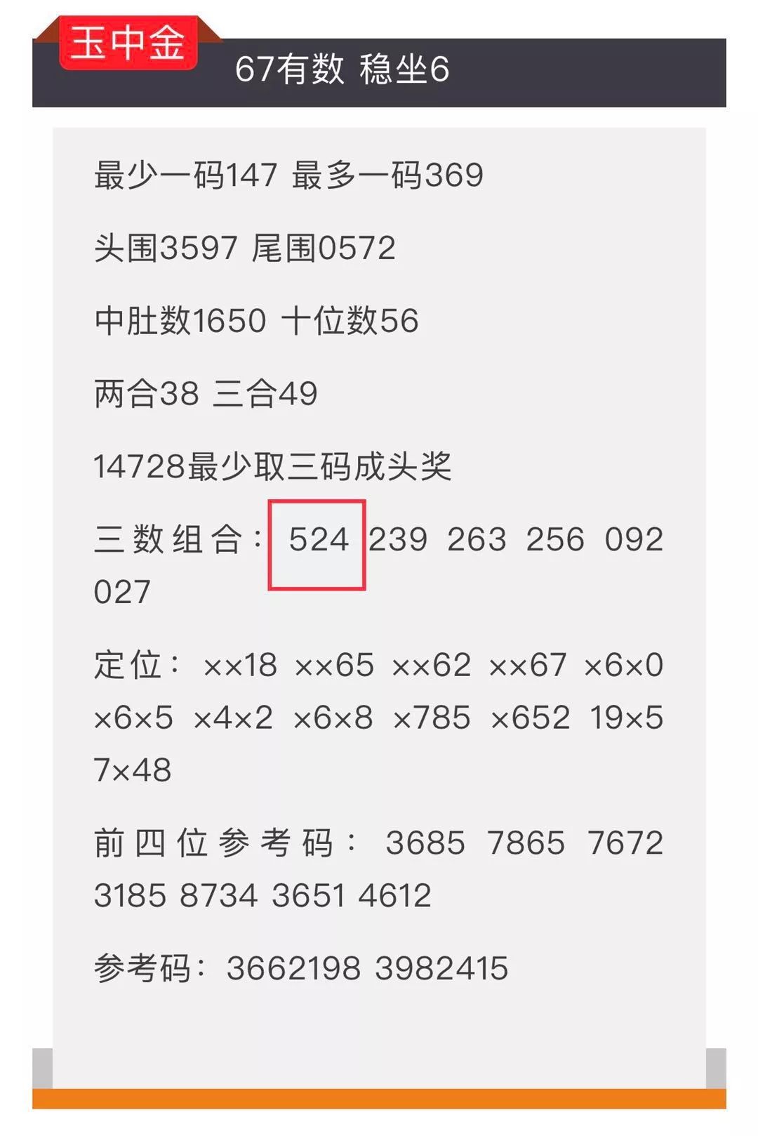 7777788888王中王中王開獎號