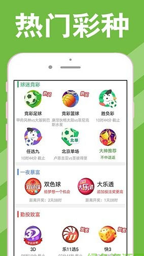 新澳天天開獎資料大全600tK，全面解析與實用指南，新澳天天開獎資料大全實用指南與全面解析
