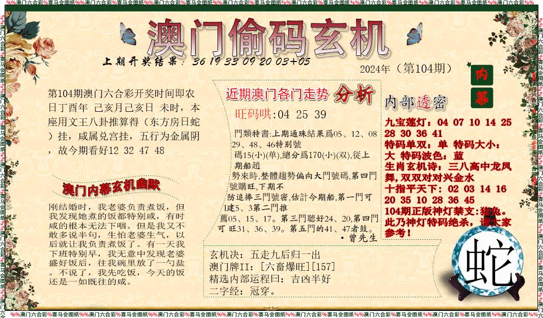 澳門管家婆精準(zhǔn)圖片，揭秘背后的秘密與策略優(yōu)勢，澳門管家婆精準(zhǔn)圖片，揭秘背后的策略優(yōu)勢與神秘面紗