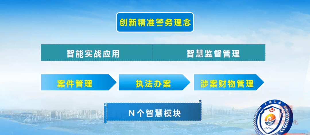 揭秘精準(zhǔn)預(yù)測四肖的秘密，777788888的神秘力量，揭秘精準(zhǔn)預(yù)測四肖的神秘力量，777788888的真相探索