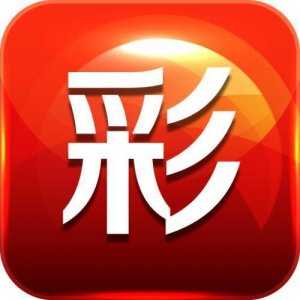 澳門管家婆，探索其背后故事與魅力，澳門管家婆，背后的故事與迷人魅力