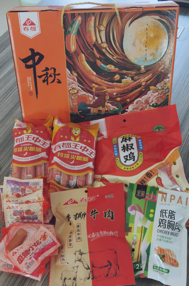 揭秘數(shù)字背后的故事，探索王中王中的傳奇歷程與影響（2014年回顧），揭秘數(shù)字背后的故事，王中王傳奇歷程回顧與影響（2014年特輯）