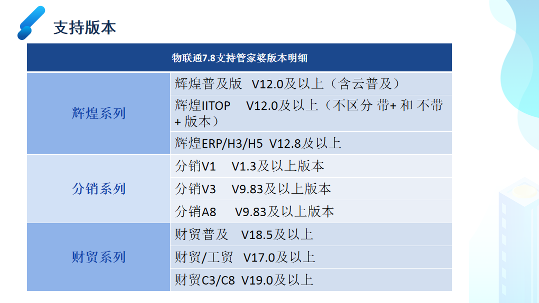 澳門管家婆，揭秘預(yù)測準(zhǔn)確率背后的秘密，澳門管家婆揭秘預(yù)測準(zhǔn)確率背后的神秘面紗