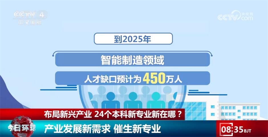 探索未來，2025年新奧正版資料展望，探索未來，揭秘新奧正版資料展望至2025年