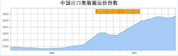4887鐵算正版資料大全——最新、最全、最準(zhǔn)確的資源匯總，4887鐵算正版資料大全，最新、全面、精準(zhǔn)資源匯總