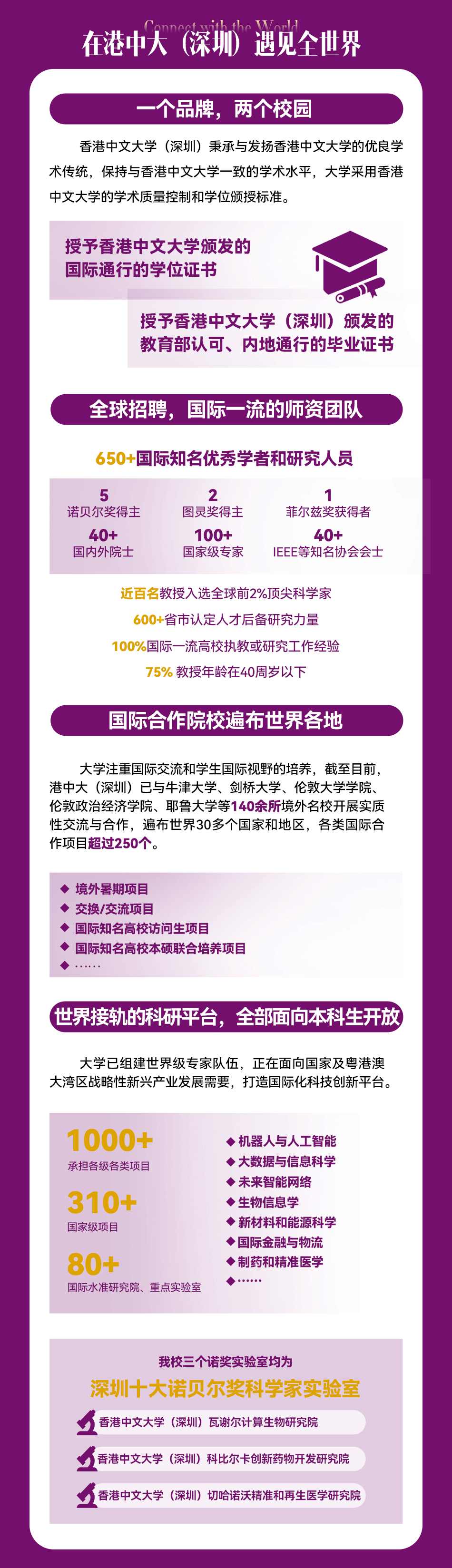 2024香港港六開獎記，開獎盛況與彩票夢想成真之旅，2024香港港六開獎盛況，夢想彩票之旅揭曉