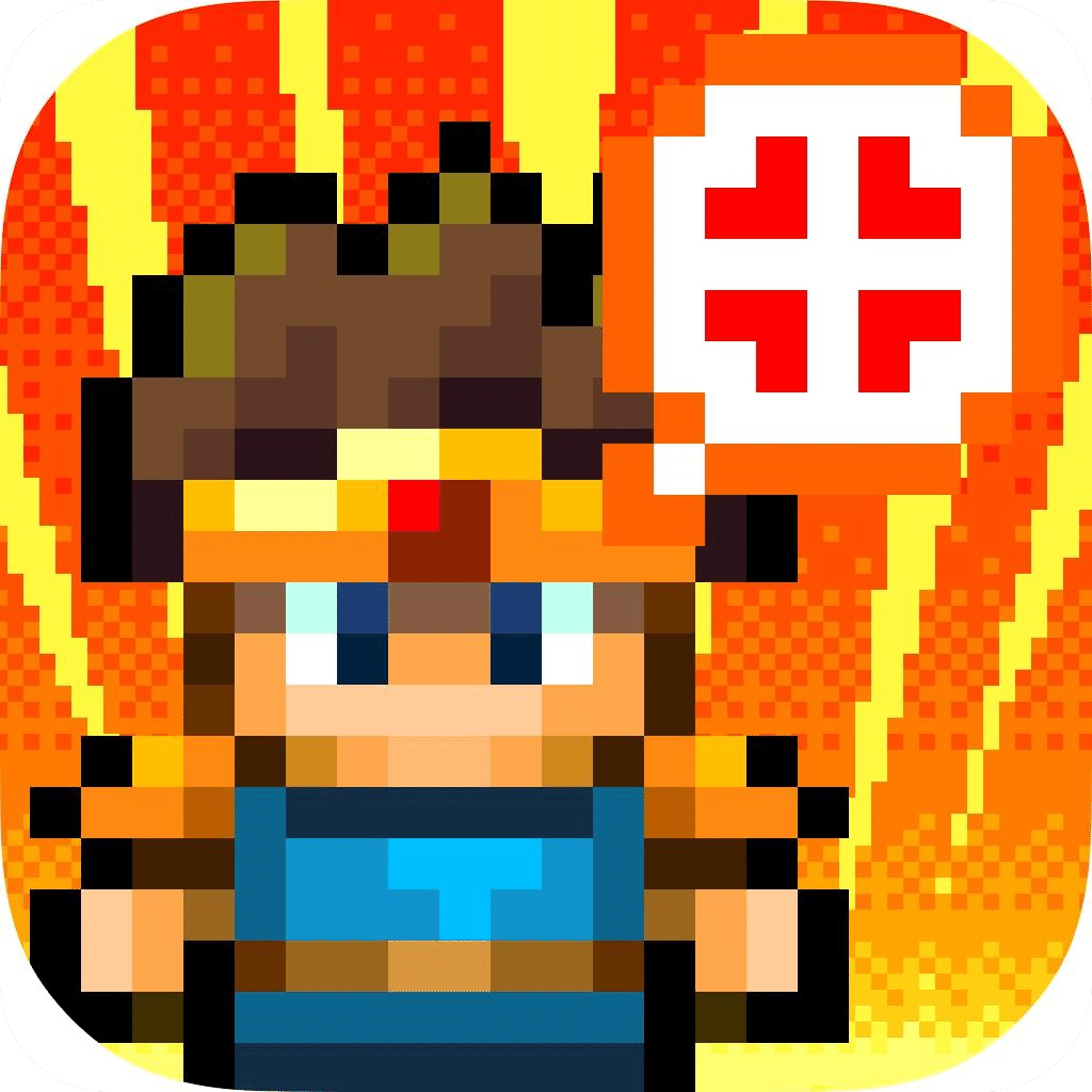 澳門(mén)天天彩大全