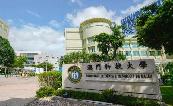 澳門三中三，揭秘背后的真相與資料深度解析，澳門三中三真相揭秘與資料深度剖析