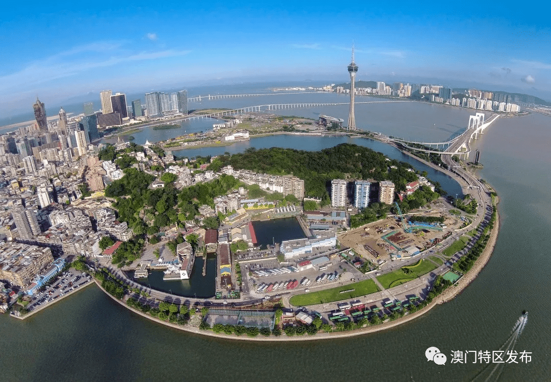 澳門六合圖庫資料大全——探索歷史與文化的寶庫，澳門六合圖庫資料大全，歷史與文化寶庫的探索