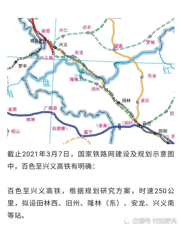 黃大仙三肖三碼必中方法——揭秘精準預(yù)測之道，揭秘黃大仙三肖三碼必中方法，精準預(yù)測之道