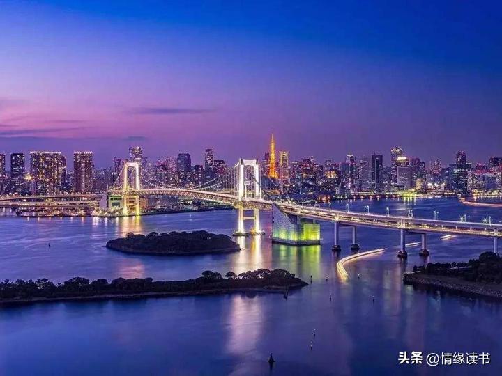 2025正版澳門精準(zhǔn)3中三免費(fèi)