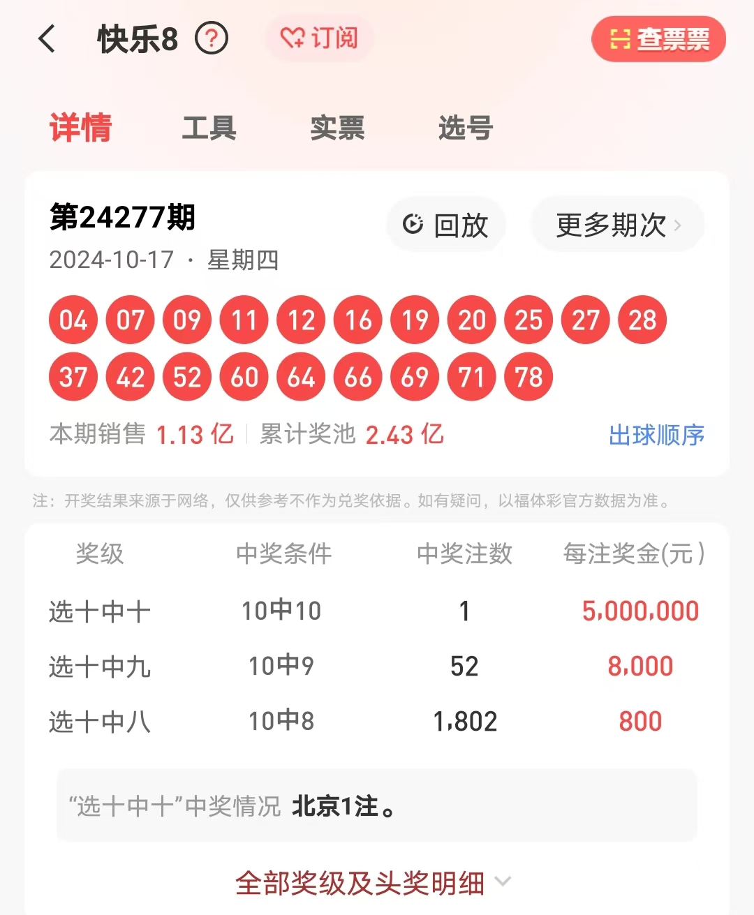 4887王中王開獎結(jié)果十記錄，深度解析與SEO洞察，4887王中王開獎結(jié)果十記錄深度解析與SEO洞察揭秘