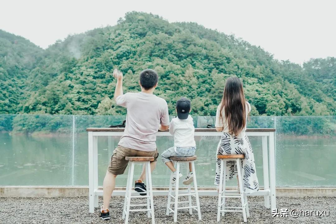 港澳金元寶論壇，探索、交流與發(fā)展的多元化平臺，港澳金元寶論壇，多元化平臺助力探索、交流與發(fā)展