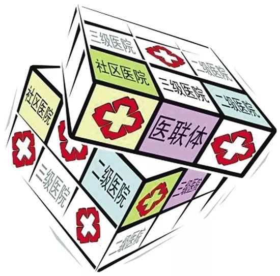 新奧門精準(zhǔn)7777788888，探索數(shù)字背后的魅力與奧秘，探索新奧門精準(zhǔn)數(shù)字的魅力與奧秘，77777與88888的奧秘