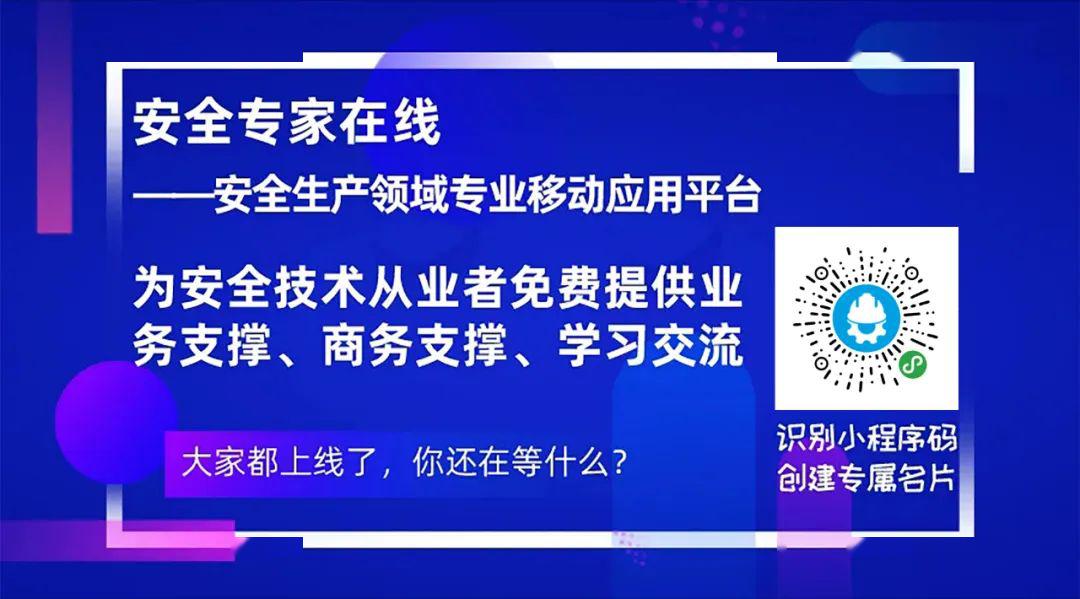2025新奧正版資料全面免費開放，獲取攻略大揭秘，2025新奧正版資料全面免費開放，獲取攻略大揭秘