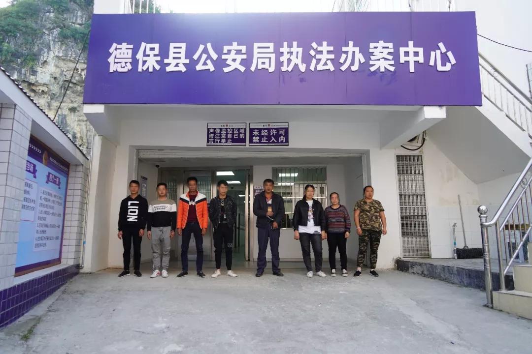 六和彩開碼資料網(wǎng)——探索彩票世界的指南，六和彩開碼資料網(wǎng)，彩票世界指南