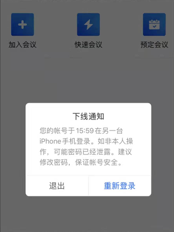 澳門天天彩精準(zhǔn)資料大全——探索彩票世界的秘密武器，澳門天天彩精準(zhǔn)資料大全，揭秘彩票世界的秘密武器