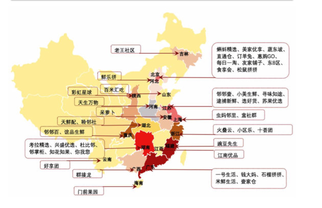 新澳門生肖走勢圖分布圖，探索生肖運勢與預(yù)測的魅力，澳門生肖走勢圖分布圖揭秘，生肖運勢預(yù)測的魅力探索