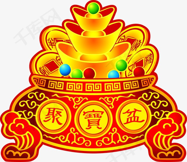 聚寶盆4949免費資料
