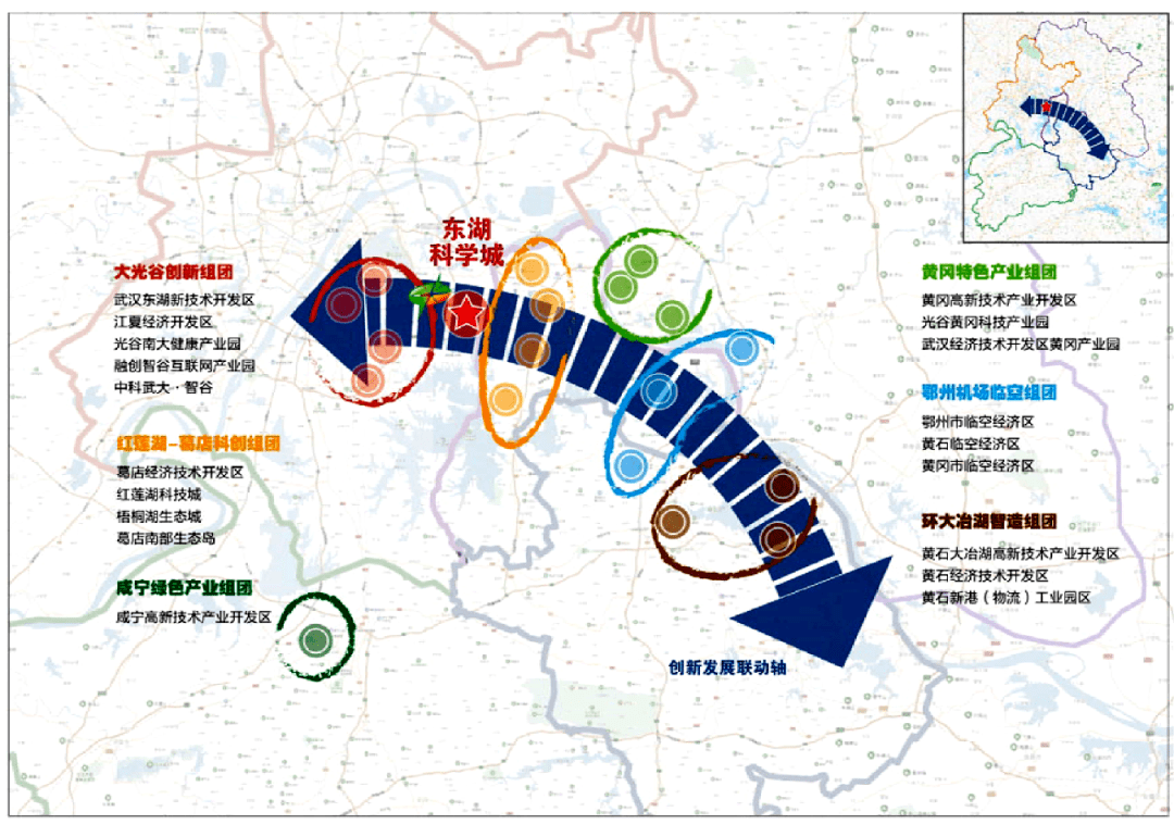 2025年芳草地澳門資料大全——免費獲取澳門各類信息的寶典，澳門信息寶典，芳草地澳門資料大全（免費獲取澳門各類信息的指南）