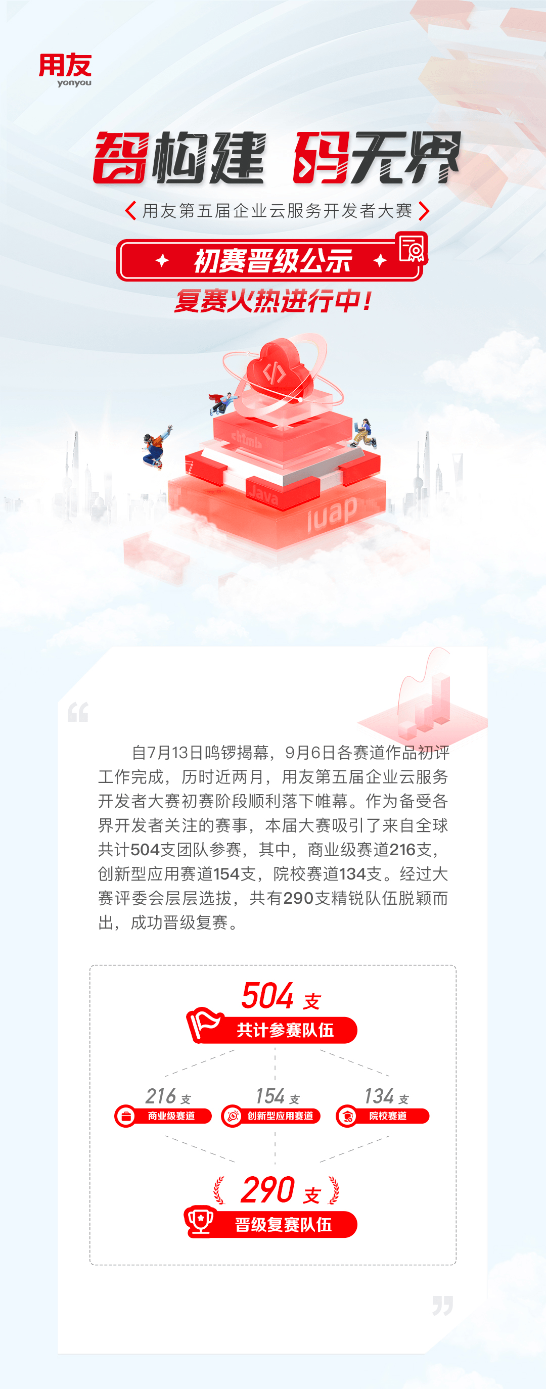鐵算盤活全網(wǎng)，打造炙手可熱的數(shù)字化服務(wù)平臺(tái)，鐵算盤活全網(wǎng)，數(shù)字化服務(wù)平臺(tái)火熱打造