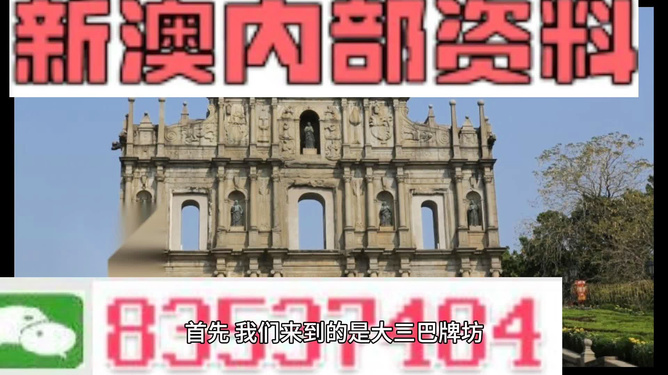 新澳今天最新資料四柱，深度解析與SEO優(yōu)化，新澳今日四柱資料深度解析與SEO優(yōu)化技巧