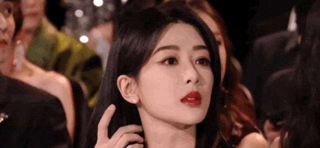 正版彩票的魅力與重要性