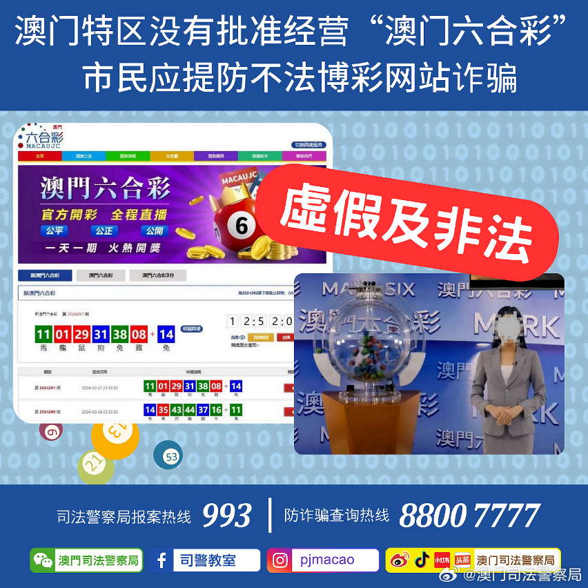 澳門(mén)管家婆，揭秘精準(zhǔn)準(zhǔn)確的秘密，澳門(mén)管家婆揭秘精準(zhǔn)預(yù)測(cè)之秘