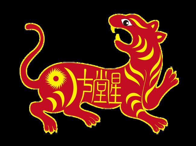 7777788888免費(fèi)精準(zhǔn)生肖解析，探索你的生肖運(yùn)勢，探索生肖運(yùn)勢，精準(zhǔn)解析生肖運(yùn)勢，洞悉未來走向