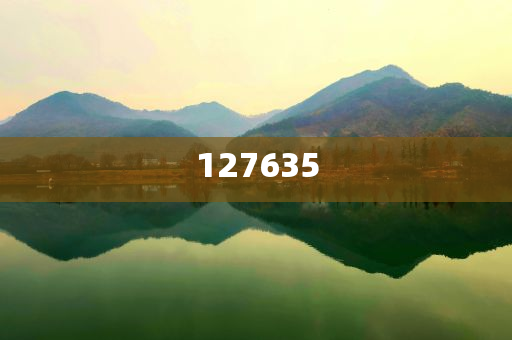 探索新精準(zhǔn)傳真，揭秘?cái)?shù)字組合7777788888的神秘面紗，揭秘?cái)?shù)字組合7777788888的神秘面紗，探索新精準(zhǔn)傳真之旅