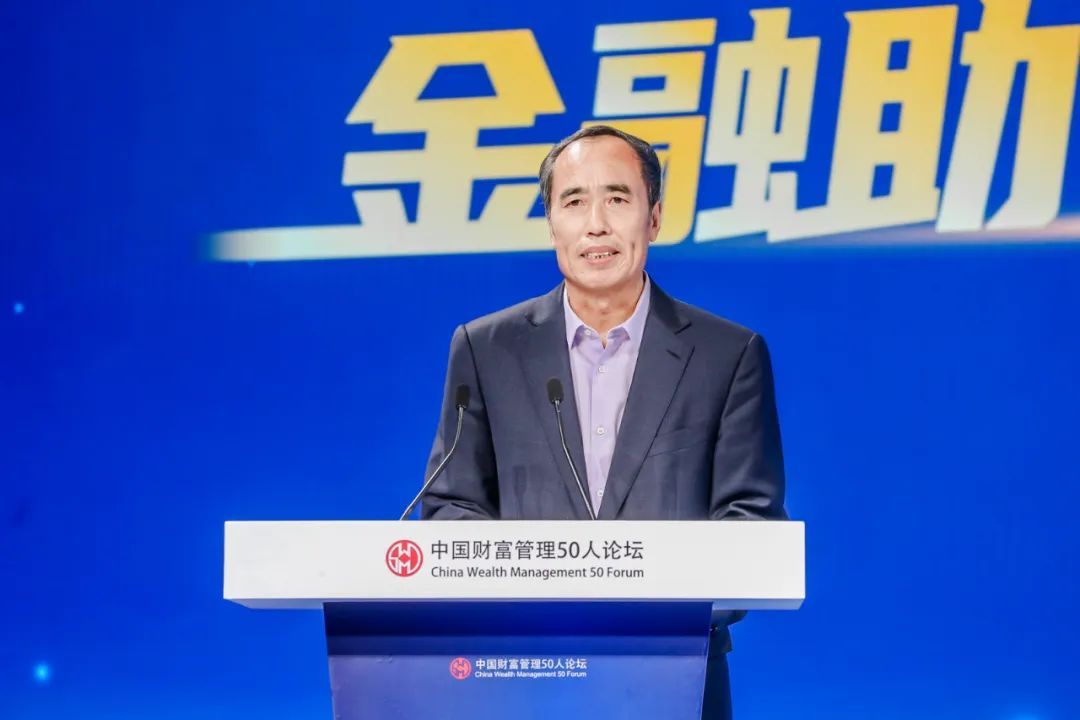 新澳門精準(zhǔn)期期準(zhǔn)免費(fèi)——探索澳門的最新資訊與娛樂體驗(yàn)，澳門最新資訊與娛樂體驗(yàn)探索，精準(zhǔn)期期免費(fèi)分享