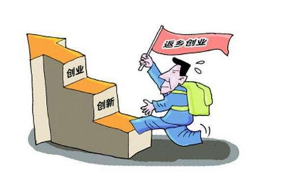鳳凰網(wǎng)下的管家婆，7777788888背后的故事，鳳凰網(wǎng)管家婆背后的故事，揭秘?cái)?shù)字7777788888的神秘面紗